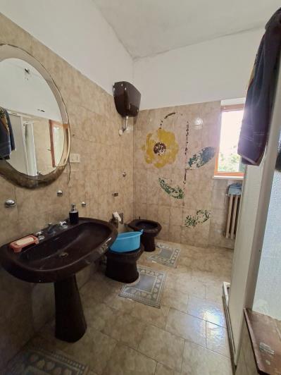 Image No.27-3 Bed House/Villa for sale