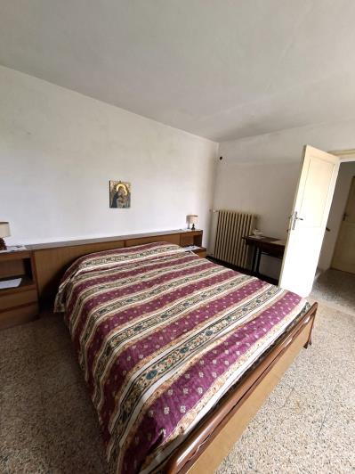 Image No.30-3 Bed House/Villa for sale