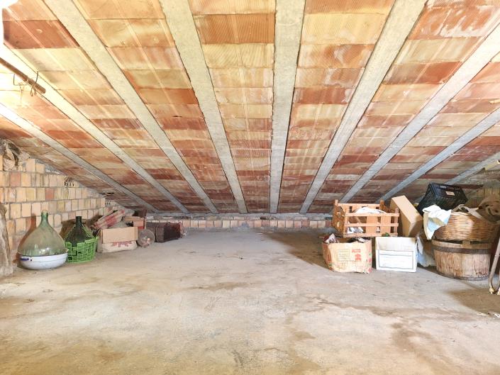 Image No.33-3 Bed House/Villa for sale