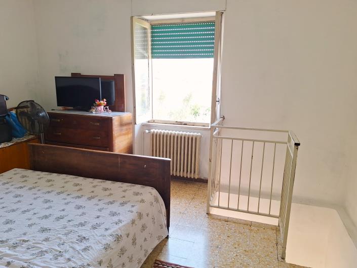 Image No.19-3 Bed House/Villa for sale