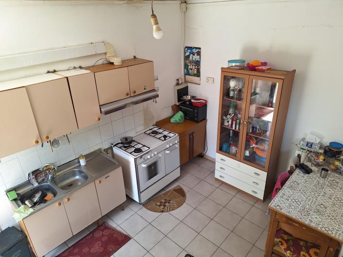 Image No.16-3 Bed House/Villa for sale