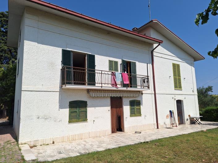 Image No.3-3 Bed House/Villa for sale