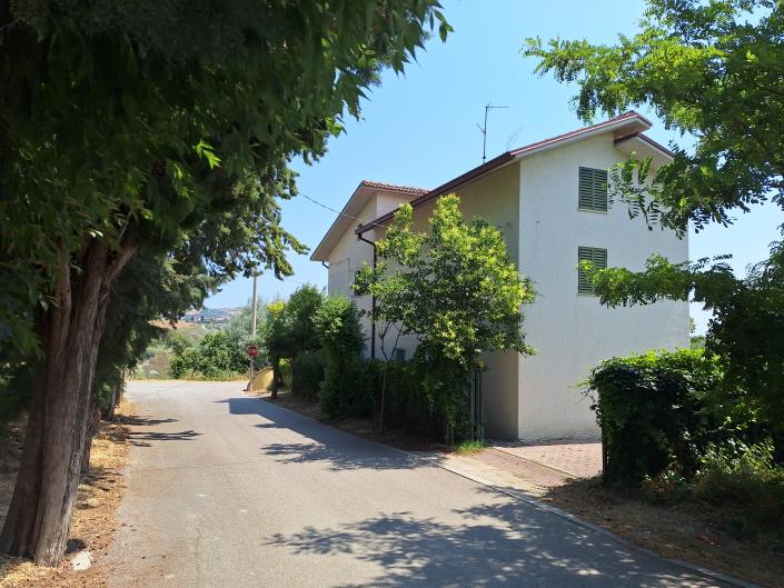 Image No.38-3 Bed House/Villa for sale