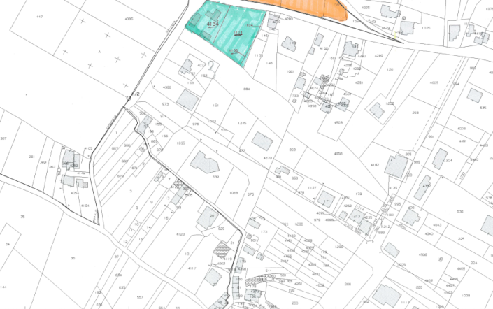 Image No.41-3 Bed House/Villa for sale