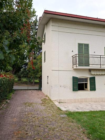 Image No.4-3 Bed House/Villa for sale