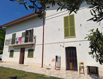 Vignaverde most sold property