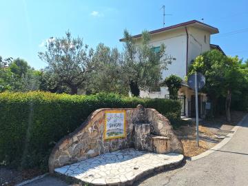 Vignaverde most sold property