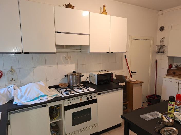 Image No.14-3 Bed House/Villa for sale