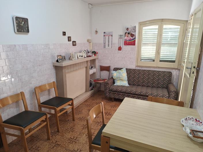 Image No.12-3 Bed House/Villa for sale