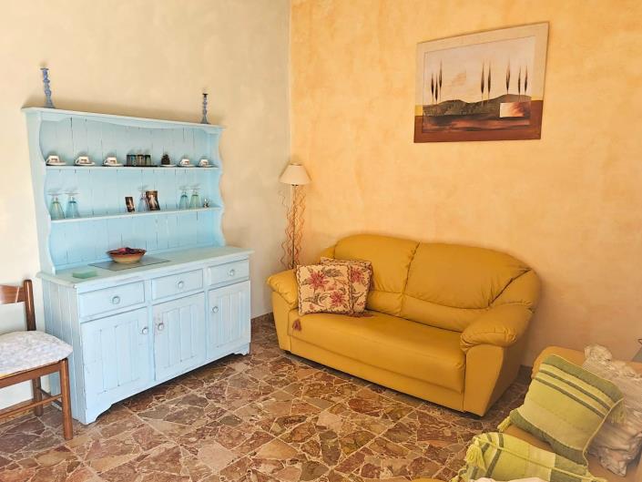 Image No.22-3 Bed Semi-Detached for sale