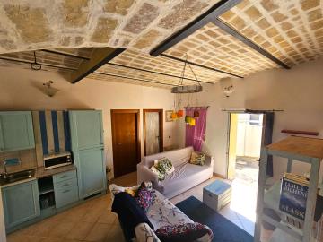 Immagine-WhatsApp-2025-10-24-ore-08-05-07_1c2c53a2