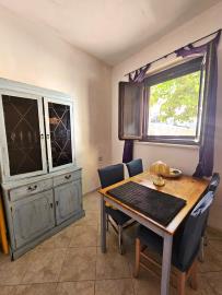 Immagine-WhatsApp-2025-10-24-ore-08-05-07_6a1796c6