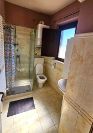 Immagine-WhatsApp-2025-10-24-ore-08-05-08_0aecb488