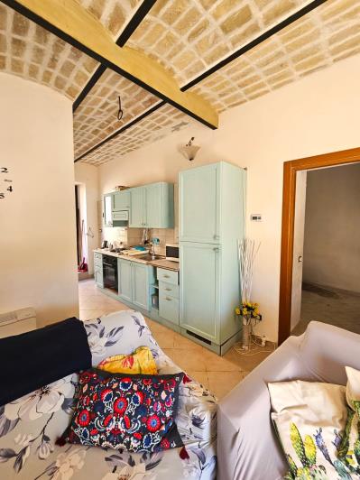 Image No.6-3 Bed Semi-Detached for sale