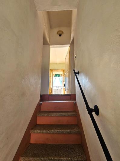 Image No.15-3 Bed Semi-Detached for sale