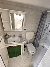 Immagine-WhatsApp-2025-10-24-ore-08-05-09_91af5d26