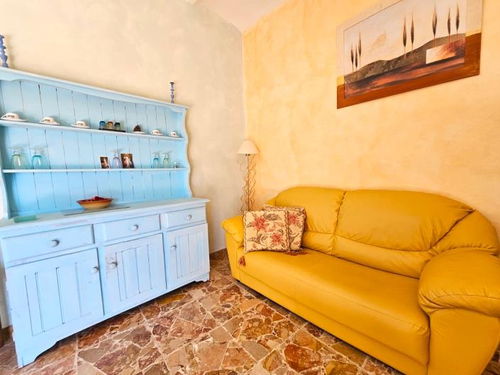 Image No.23-3 Bed Semi-Detached for sale