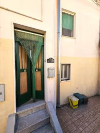 Immagine-WhatsApp-2025-10-24-ore-08-05-09_d3451a4f