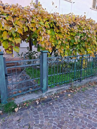 Image No.29-2 Bed Semi-Detached for sale