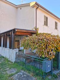 2 Bed Semi-Detached for sale