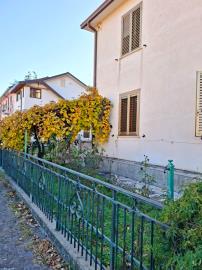 Vignaverde most sold property