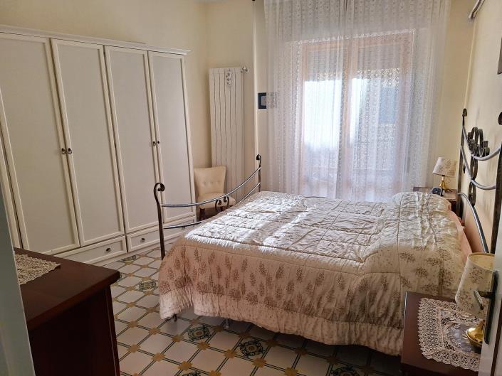 Image No.13-2 Bed Apartment for sale