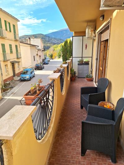 Image No.10-2 Bed Apartment for sale