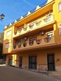 2 Bed Apartment for sale