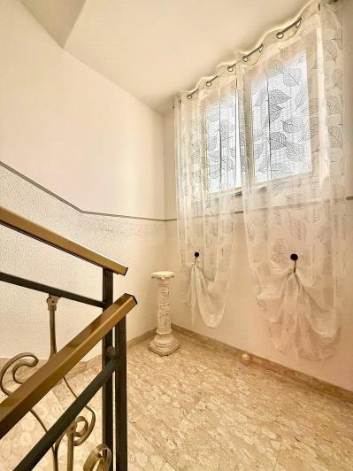 Image No.32-4 Bed House/Villa for sale