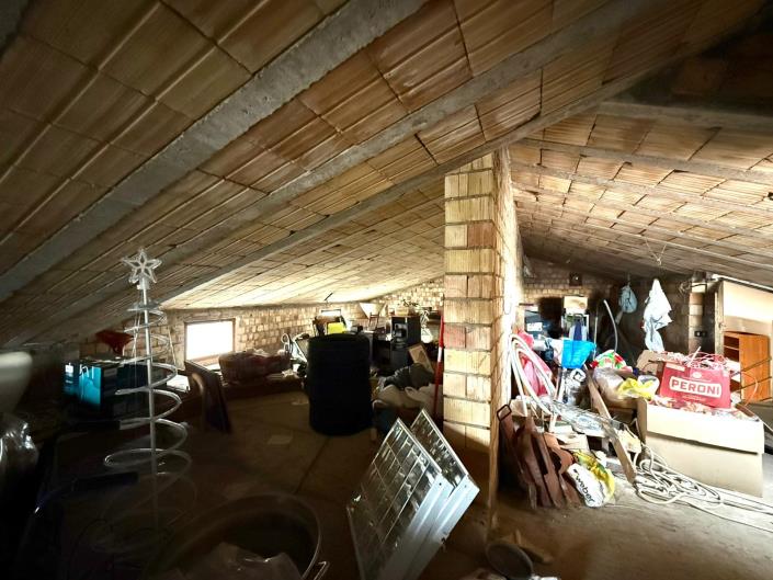 Image No.34-4 Bed House/Villa for sale