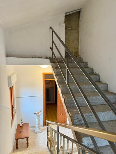 Image No.33-4 Bed House/Villa for sale