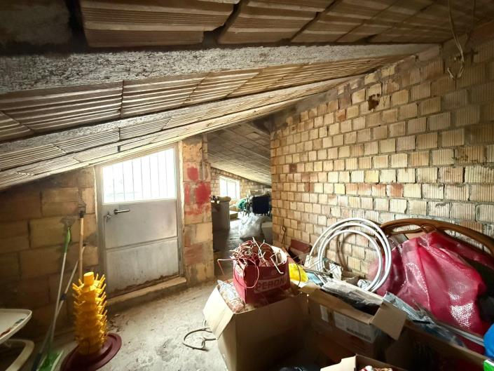 Image No.35-4 Bed House/Villa for sale