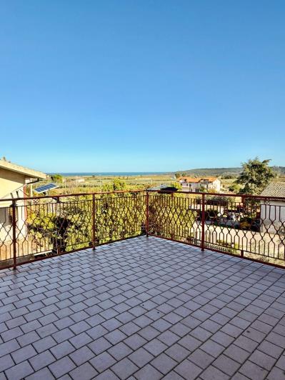 Image No.4-4 Bed House/Villa for sale