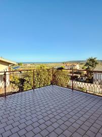 Immagine-WhatsApp-2025-11-24-ore-11-32-41_84df6ff0