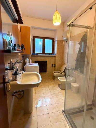 Image No.13-4 Bed House/Villa for sale