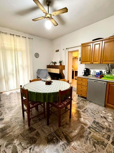 Image No.8-4 Bed House/Villa for sale