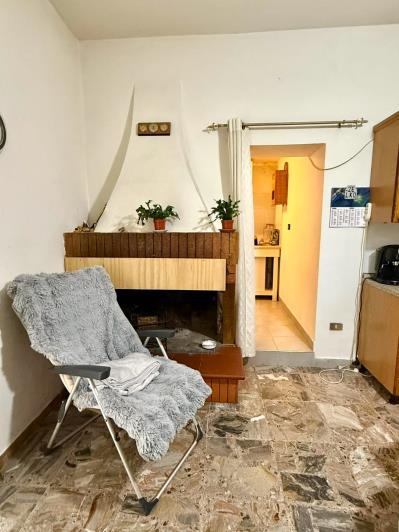 Image No.9-4 Bed House/Villa for sale