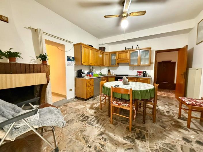 Image No.7-4 Bed House/Villa for sale