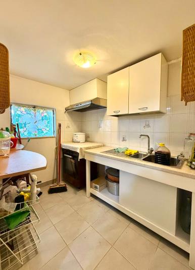 Image No.10-4 Bed House/Villa for sale