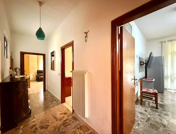 Image No.11-4 Bed House/Villa for sale