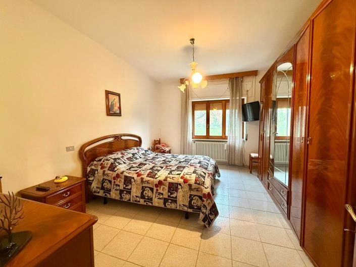 Image No.12-4 Bed House/Villa for sale