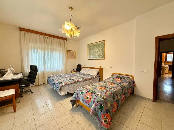 Image No.14-4 Bed House/Villa for sale