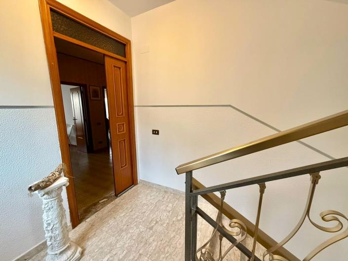 Image No.16-4 Bed House/Villa for sale