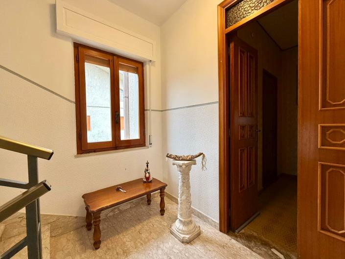 Image No.17-4 Bed House/Villa for sale