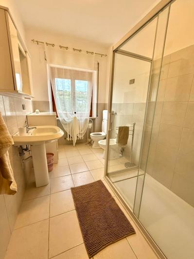 Image No.27-4 Bed House/Villa for sale