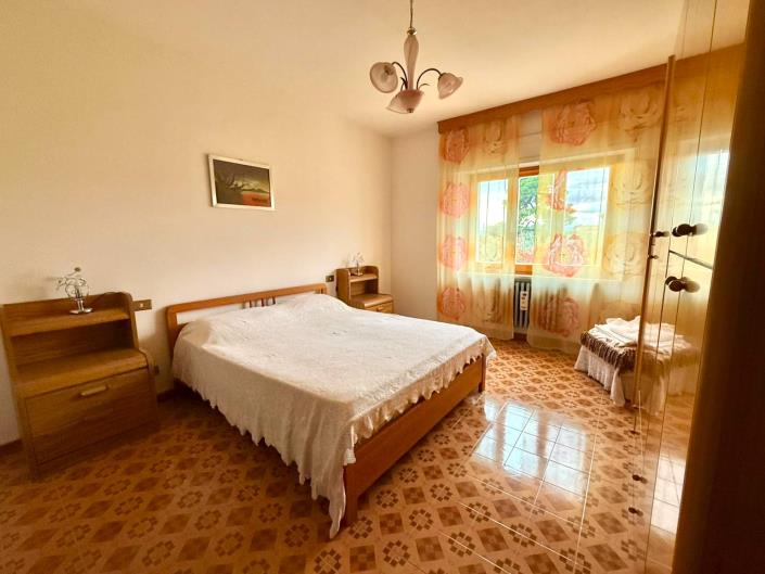 Image No.28-4 Bed House/Villa for sale