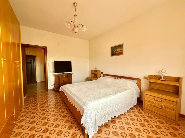 Image No.29-4 Bed House/Villa for sale