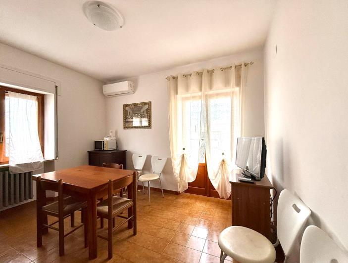 Image No.24-4 Bed House/Villa for sale