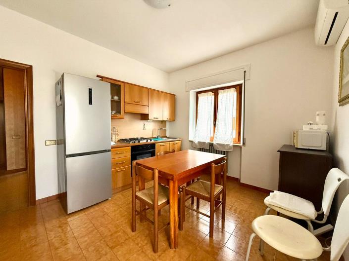 Image No.23-4 Bed House/Villa for sale