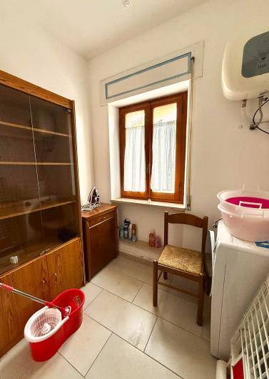 Image No.30-4 Bed House/Villa for sale